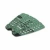 Pad Surf Dakine Shane Dorian Pro Traction Pad Dark Ivy -Surfen Geschäft 0ea2805625925f54a964e77290b7c81693ca6a30 E22DAKIWAT3335224 0