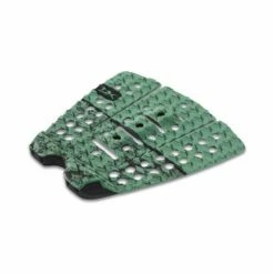 Pad Surf Dakine Shane Dorian Pro Traction Pad Dark Ivy