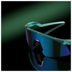 Lunettes De Soleil Oakley Hydra Trans Artic Surf Prizm Sapphire -Surfen Geschäft 0ea54914d595dd737c72243eec435a82ed40403e E23OAKLLUN347000 OAKL0207416 7