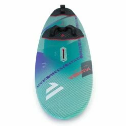 Board De Windsurf Fanatic Mamba Te -Surfen Geschäft 0eb5843c49e2ae1d81e1cfd40410323d8a39439a E23FNATWAT349910 14