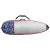 Housse Surf Dakine Daylight Thruster Dark Tide -Surfen Geschäft 0eb72275b4dbc5e789ffb810d0090e88e102bed0 E23DAKIWAT370894 0