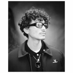 Lunettes De Soleil Vuarnet Resort Ecaille Bleu Browlynx -Surfen Geschäft 0ebe2819bc1094c8ac8e0a512cede09af467b682 E23VUARLUN383818 VUAR0735535 901