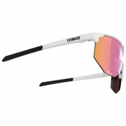 Lunettes De Soleil Bliz Hero Metallic White Brown Pink Multi -Surfen Geschäft 0ebfb900160315d87da8277e488a462be453fd88 E23BLIZLUN379378 BLIZ0717925 3