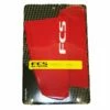 Pad SUP Fcs Tail Pad Dimples - Deep Red -Surfen Geschäft 0ec4b8ef0fe38c22c54e52c86c9319165193f831 E22FCSWAT1855 FCSE0077998 0