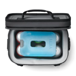 Accessoires Glacière Yeti Pain De Glace Moyen YETI Thin Ice™ 1 Lb -Surfen Geschäft 0ec8af11f2f144940f9cc0ba2e1f922f1e6dc396 H23YETIBIV344954 2