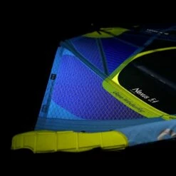 Voile De Windsurf Goya Nexus Pro -Surfen Geschäft 0ecb3d88357ff4e2e100fe744095b73e061370a9 E22GOYAWAT82728 5