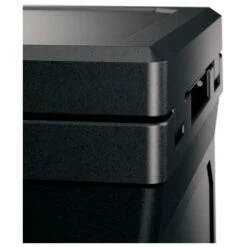 Glacière Dometic Cool Ice Wci 33L Slate -Surfen Geschäft 0ed34e1e7f17d7e64a3d9c00f6a19ac24b7293da E23DOMEACC382891 DOME0734808 902