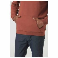 Sweat Picture Basement Cork Hoodie Ketchup -Surfen Geschäft 0eec0f9c39876c6b7bf91d78e173839a926a8faa H23PICTTEH2362870 903