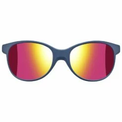 Lunettes De Soleil Julbo Lizzy Bleu Mat Spectron 3cf Multilayer Blue 7 Lunettes De Soleil Julbo Lizzy Bleu Mat Spectron 3cf Multilayer Blue -Surfen Geschäft 0eecf42d0dbac88b0a564431c2bb86107d46b106 VE19JULBLUN065 2