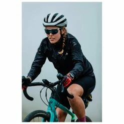 Lunettes De Soleil Julbo Ultimate Mat Blanc Noir Spectron 3 -Surfen Geschäft 0eff145286d167bcc18caa7bb8be6fe88849ad2a H21JULBACC172748 JULB0431891 907