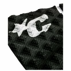 Pad Surf Creatures Jack Freestone Lite Ecopure Art Series 13 Pad Surf Creatures Jack Freestone Lite Ecopure Art Series -Surfen Geschäft 0f0901f7a9c628690fc0ef33f64b195fba3288d5 E23CRTRWAT377044 CRTR0703063 904