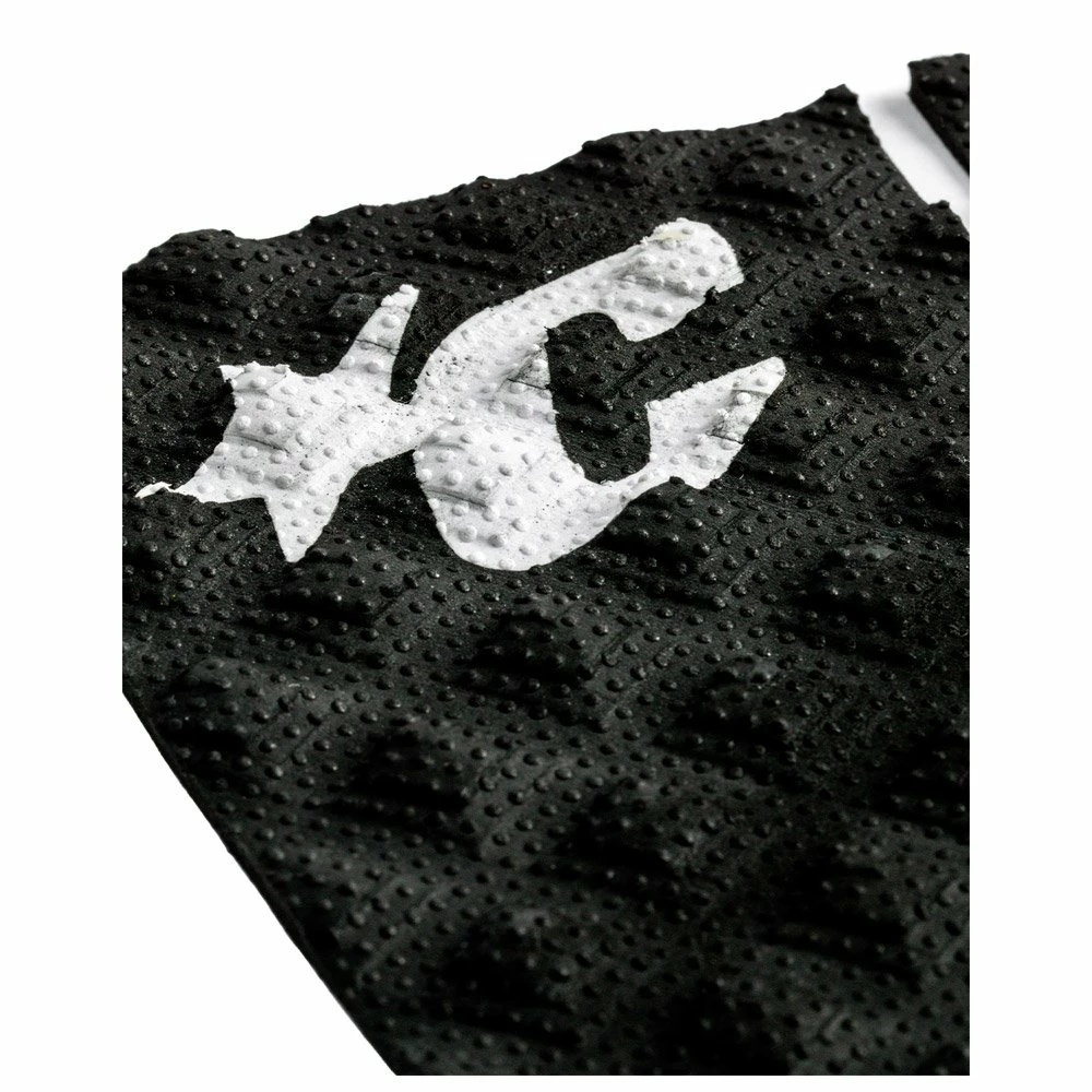 Pad Surf Creatures Jack Freestone Lite Ecopure Art Series 8 Pad Surf Creatures Jack Freestone Lite Ecopure Art Series – Image 6