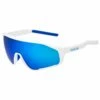 Lunettes De Soleil Bolle Shifter White Sunny Brown Blue 2 Lunettes De Soleil Bolle Shifter White Sunny Brown Blue -Surfen Geschäft 0f19604df842312d65824f1d37edfcc606ab1163 E19BOLLLUN8275457 BOLL0592571 0