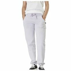 Pantalon Picture Cocoons Jog Misty Lilac -Surfen Geschäft 0f3caa71c764276ba175cb91345e0f87d341cd35 E23PICTTEB3360500 4