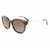 Lunettes De Soleil Binocle Eyewear Malaga Gold Tortoise Brown Polarized -Surfen Geschäft 0f465c69f696899c5c35b709d402a73ead07362d E23BINOLUN391079 BINO0752060 0