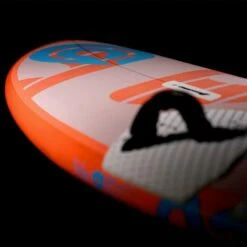 Board De Windsurf Goya Volar Carbon 2022 13 Board De Windsurf Goya Volar Carbon 2022 -Surfen Geschäft 0f57865f03317e0ac3139ca9c87db6a1b98229ec E22GOYAWAT82684 4