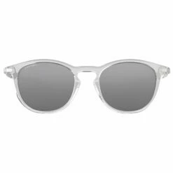 Lunettes De Soleil Oakley Pitchman R Clear Prizm Black 7 Lunettes De Soleil Oakley Pitchman R Clear Prizm Black -Surfen Geschäft 0f684abdcf72d27dd198cabdc194552e43b5e750 E19OAKLLUN9037457 OAKL0000497 3