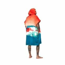 Poncho Surf After Essentials Destinat- Biarritz 10 Poncho Surf After Essentials Destinat- Biarritz -Surfen Geschäft 0f71c0a60845f27fe106dfdb6e6556661200e5fc E22AFTEWAT73431 AFTE0060045 3