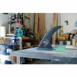 Ailerons Longboard Captain Fin Alex Knost Sunshine - Pink - 10'' -Surfen Geschäft 0f775648a376f4a5774f2eea38cdb6679492cf94 E20CAPTWAT72977 CPTF0075627 3