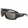 Lunettes De Soleil Julbo Whoops Noir Mat Spectron 3 1 Lunettes De Soleil Julbo Whoops Noir Mat Spectron 3 -Surfen Geschäft 0f79ed3e65abfb11b8b77f787b8d90037c4b62da VE15JULBLUN018 0
