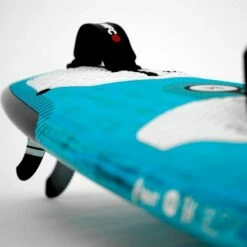 Board De Windsurf Quatro Power Pro -Surfen Geschäft 0f842565efa45aa48d2063b41c187c852c6a38c6 E21QUATWAT71889 3