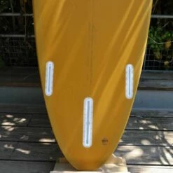 Board De Surf Phipps One Bad Egg Moutarde - Futures Fins - 7'0'' / 213 Cm 10 Board De Surf Phipps One Bad Egg Moutarde - Futures Fins - 7'0'' / 213 Cm -Surfen Geschäft 0f8d630cbe81861185844e1d0122c3fa731c1edd E21PHIPWAT76708 PHPS0099484 4