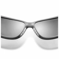 Lunettes De Soleil Julbo Montebianco 2 Mat Noir Orange Spectron 4 16 Lunettes De Soleil Julbo Montebianco 2 Mat Noir Orange Spectron 4 -Surfen Geschäft 0f8fd8f2396dc4de050c512eb65d72e68af12cd3 H21JULBLUN172741 JULB0681404 903