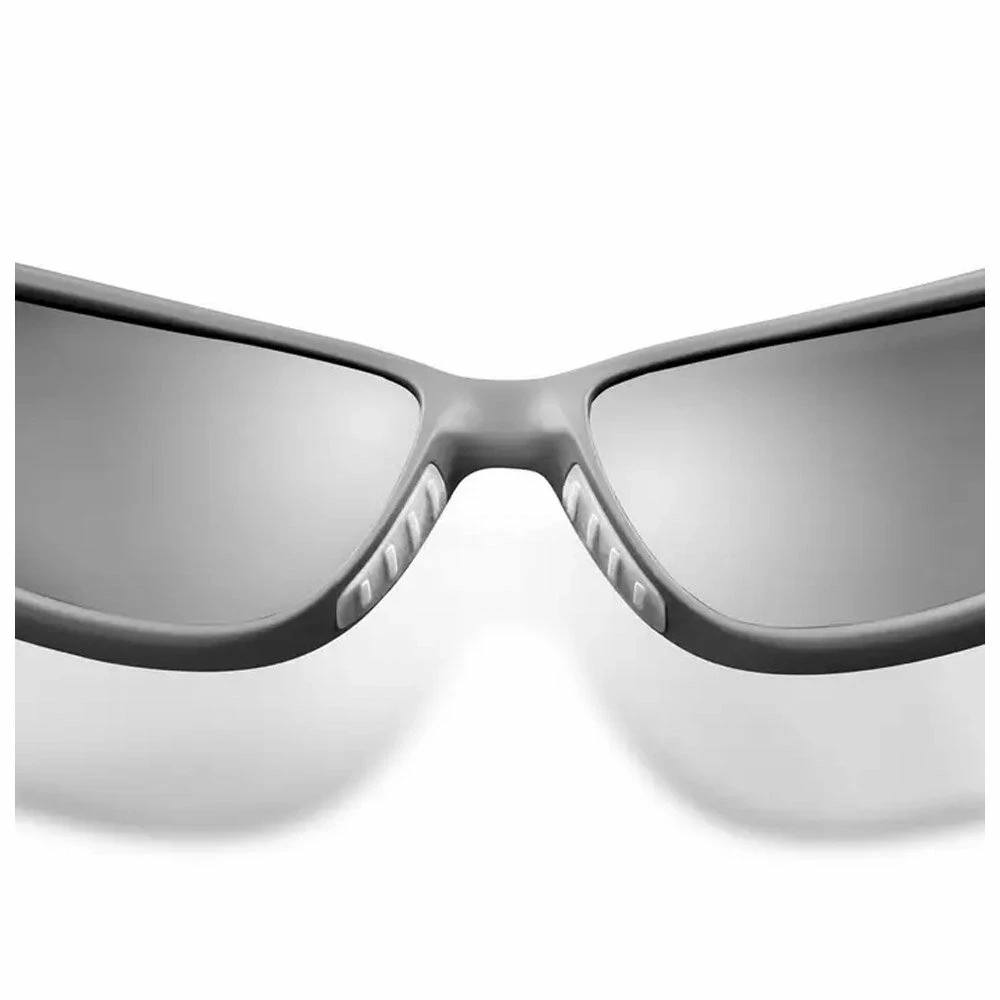 Lunettes De Soleil Julbo Montebianco 2 Mat Noir Orange Spectron 4 9 Lunettes De Soleil Julbo Montebianco 2 Mat Noir Orange Spectron 4 – Image 7