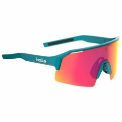 Lunettes De Soleil Bolle C-Shifter Creator Teal Metallic Volt Ruby 15 Lunettes De Soleil Bolle C-Shifter Creator Teal Metallic Volt Ruby -Surfen Geschäft 0f917f35b3699be00bd337f6cf0d9df773d54399 E22BOLLLUN209668 BOLL0093398 3