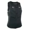 Impact Vest Ion Kids ION Ivy Vest FZ -Surfen Geschäft 0fb5d0023d2260991934382c30ecb4ef8cb31ab8 E22IONWAT79151 0