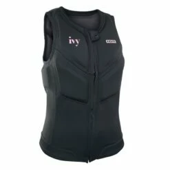 Impact Vest Ion Kids ION Ivy Vest FZ
