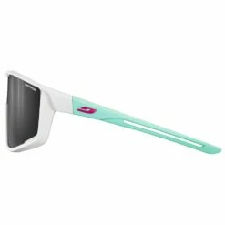Lunettes De Soleil Julbo Fury S Mat Blanc Mint Spectron 3 -Surfen Geschäft 0fb730557edddef1507fa4796e46b57da3951f4f E22JULBLUN207606 JULB0714304 1