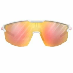 Lunettes De Soleil Julbo Ultimate Blanc Rose Reactiv Performance 1-3 -Surfen Geschäft 0fc35954d9cf123935a05c57cf7e411f842e8fb8 H21JULBACC172748 JULB0590883 4