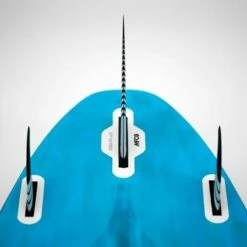 Board De Windsurf Quatro Power Pro -Surfen Geschäft 0fc701667711224d5a048a6824a12440e50c7a42 E21QUATWAT71889 4