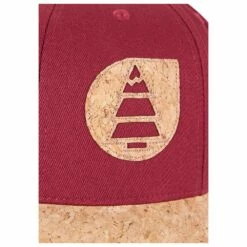 Casquette Picture Lines Baseball Cap Ketchup -Surfen Geschäft 0fc8abb2ce8d525c896e76e659d9eda12b828263 E21PICTACC174260 PICT0678805 901