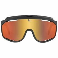 Lunettes De Soleil Bolle Chronoshield Black Matte Phantom Brown Red Photochromic 11 Lunettes De Soleil Bolle Chronoshield Black Matte Phantom Brown Red Photochromic -Surfen Geschäft 0fe0ce786824cd19e0c0e6f25d65a580156a08b2 E20BOLLLUN13427491 BOLL0676825 4