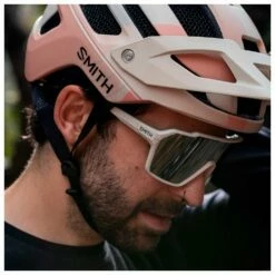 Lunettes De Soleil Smith Shift XL Mag Matte Bone Chromapop Black Gold Mirror 18 Lunettes De Soleil Smith Shift XL Mag Matte Bone Chromapop Black Gold Mirror -Surfen Geschäft 0fe24afbc16eb1e4f42becbd2b26e78933d74112 E23SMITLUN398788 SMIT0803905 905