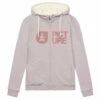 Sweat Picture Basement Zip Hoodie Light Lavender 2 Sweat Picture Basement Zip Hoodie Light Lavender -Surfen Geschäft 0feb2179fd211250753719cf54156fa67455f13b H21PICTTEH1373331 0
