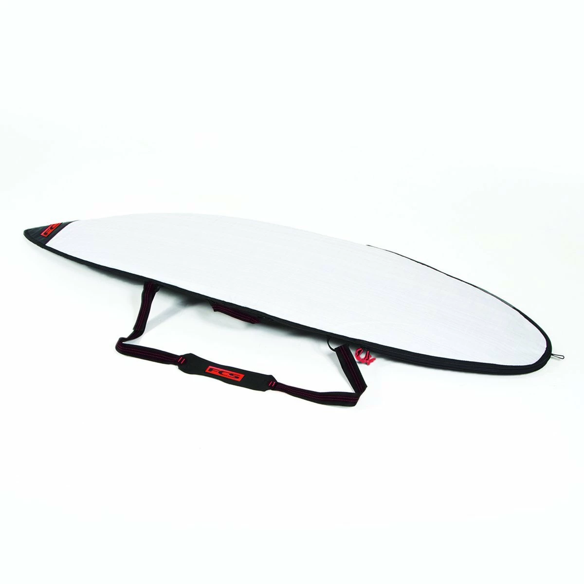Housse Surf Fcs Classic Longboard 5 Housse Surf Fcs Classic Longboard – Image 3