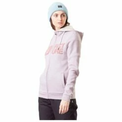 Sweat Picture Basement Zip Hoodie Light Lavender 11 Sweat Picture Basement Zip Hoodie Light Lavender -Surfen Geschäft 101e48490d0a300102a65dec9ef6c5913244fd0a H21PICTTEH1373331 4