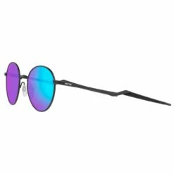 Lunettes De Soleil Oakley Terrigal Satin Light Steel Prizm Sapphire Polarized -Surfen Geschäft 1021b29d2087c4b8bf290e215b3ed703474ad797 E22OAKLLUN261549 OAKL0049888 10