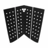 Pad Surf Gorilla Skinny Fish Three - Black 1 Pad Surf Gorilla Skinny Fish Three - Black -Surfen Geschäft 1025fe53a566fdc0393d2e780ecc1acd2b0a888c E22GORIWAT52403 GRLA0078594 1