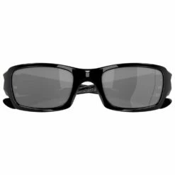 Lunettes De Soleil Oakley Fives Squared Polished Black Iridium Polarized 12 Lunettes De Soleil Oakley Fives Squared Polished Black Iridium Polarized -Surfen Geschäft 102ac49da2b2dc71ce6e0facbce08e49b197dd72 H21OAKLLUN171139 OAKL0000311 5