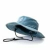 Bob Rip Curl Searchers Mid Brim Slate -Surfen Geschäft 10397cafb5a0131c3ae61496fa0f7fda92d9ae24 E23RCRLACC367018 RCRL0692536 0