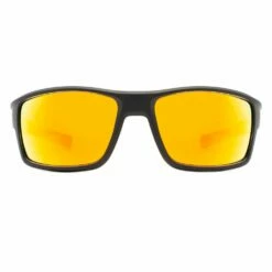 Lunettes De Soleil Mundaka Optic Foil Mat Black Orange Smoke Cx Polarized Orange Revo -Surfen Geschäft 103d3ba993b06d575913820d95d465ba4b6c7fcc E22MUNOLUN243911 MUNO0729899 4