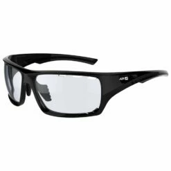 AZR Land Vernie Noir Incolore Photochromic -Surfen Geschäft 1046489eee6d8c8f72e1ff091f60b666c09f7ed4 E220AZRLUN203835 0AZR0208854 5
