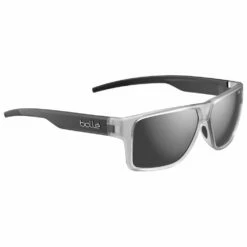 Lunettes De Soleil Bolle Temper Light Grey Frost Volt+ Gun Polarized -Surfen Geschäft 104d68ced1bddb7e97f18250aa07887247b9c049 E23BOLLLUN344835 BOLL0093450 3