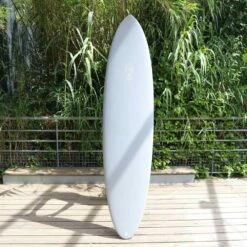 Board De Surf Phipps One Bad Egg Tint Futures -Surfen Geschäft 105455e096daaacc887be1e88f316d6981d12f43 E22PHPSWAT324475 PHPS0107262 0