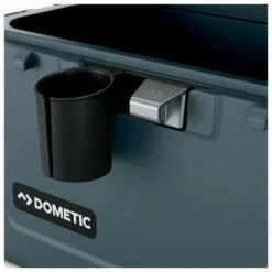 Glacière Dometic Patrol 20L Ocean -Surfen Geschäft 1054707d5e4977fe1c7589d946cdeb1f0a952d60 E23DOMEACC382893 DOME0734830 903