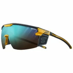Lunettes De Soleil Julbo Ultimate Cover Mat Jaune Noir Reactiv 2-4 17 Lunettes De Soleil Julbo Ultimate Cover Mat Jaune Noir Reactiv 2-4 -Surfen Geschäft 1057d99073f81a9466903fcf3e1133571f195728 E22JULBLUN213253 JULB0681403 901